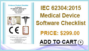 checklist-for-applying-iec-62304-2015-medical-device-software-software-life-cycle-processes