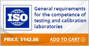 general-requirements-for-the-competence-of-testing-and-calibration-laboratories-standards