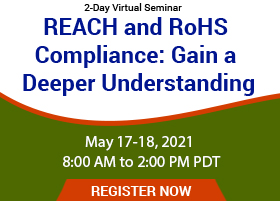 rohs-reach-regulations-conflict-mineral-reporting