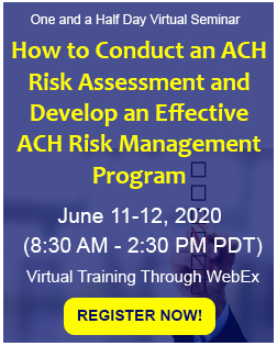 form-1099-and-1042-s-irs-guidelines-fatca-best-practices