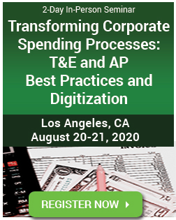 aml-bsa-ofac-fincen-patriot-act-boot-camp