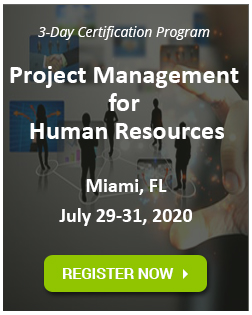 california-medical-leaves-absence-guide-seminar