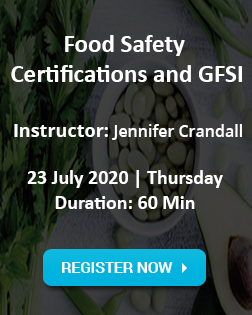 advertising-and-promotional-requirements-for-drugs-and-medical-devices