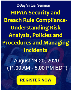 fda-gmp-expectations-phase-i-first-in-man-clinical-trials-iso-9001-2015-qms-cmc-seminar