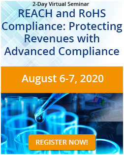 reach-rohs-weee-advanced-compliance-program