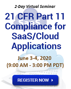 fda-inspection-preparation-documentation-483-list-warning-letter-import-alert