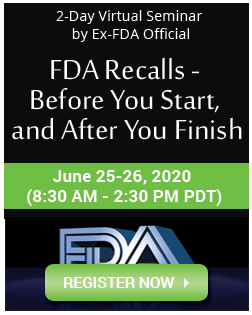 fda-recall-program-training-workshop
