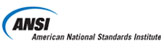 ANSI