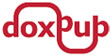 DoxPub