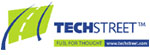 TECHSTREET