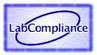 LabCompliance