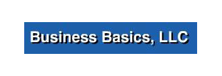 Business Basics e-Institute
