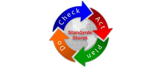 Standards Stores
