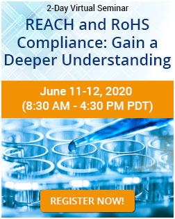 cyber-security-vendor-management