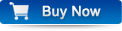 Buy Now