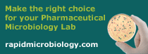 rapidmicrobiology