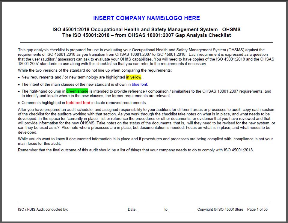 Spring documentation. ИСО 45001 2018. Аудитор ИСО 45001. ISO 45001 Occupational Health and Safety. ISO 45001 требования.