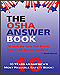 The OSHA Answer Book 