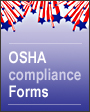 OSHA compliance Forms