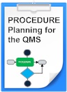 9001.2015-P-600-Planning-for-the-Quality-Management-System