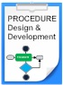 9001.2015-P-830-Design-and-development