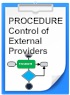 9001.2015-P-840-Control-of-external-providers