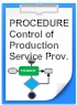 9001.2015-P-851-Control-of-production-and-service-provision