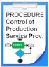 9001.2015-P-851-Control-of-production-and-service-provision