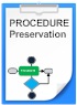 9001.2015-P-854-Preservation