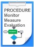 9001.2015-P-910-Monitoring,-measurement,-analysis-and-evaluation