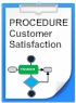 9001.2015-P-912-Customer-satisfaction
