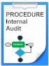 9001.2015-P-920-Internal-audit