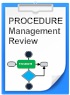 9001.2015-P-930-Management-review