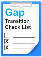 9001-2008-to-2015-Gap-Checklist