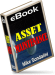 Asset Management Systems & Methods