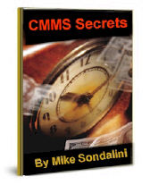 CMMS Secrets