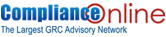 ComplianceOnline